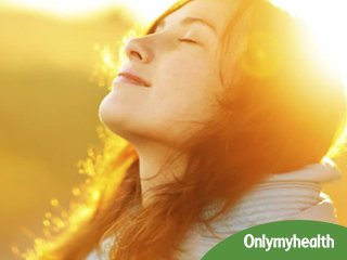 गर्मियों में भी जरूरी है सुबह की धूप, नहीं होने देती ये 5 बड़ी बीमारियां