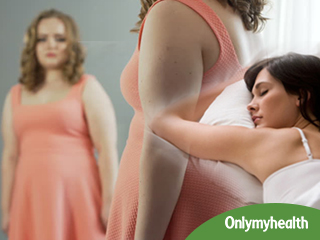 इस तरह तकिया लगाकर सोते हैं तो हो जाएं सावधान, तेजी से बढ़ेगा मोटापा 