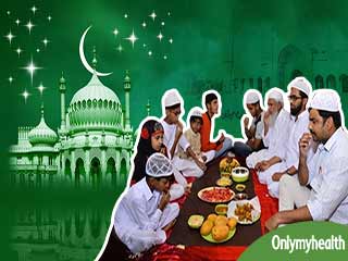 कई बीमारियों को खत्‍म करता है 30 दिन का रोजा, जानें एक्‍सपर्ट की राय