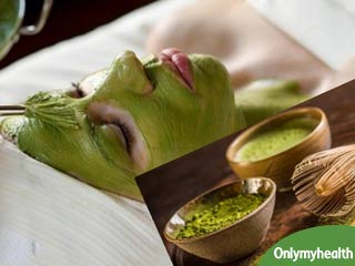 फ्लॉलेस स्किन पाने के लिए मंहगे ब्‍यूटी प्रॉडक्‍ट्स नहीं, इस्‍तेमाल करें ये 5 आसान घरेलू नुस्खे