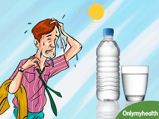 गर्मी और लू से बचने के लिए क्‍या करें और क्‍या न करें, जानें एक्‍सपर्ट की राय