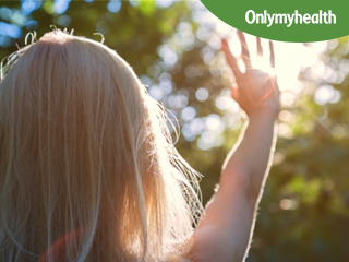 घर से खाकर निकलें ये सस्ती चीज, आपका कुछ नहीं बिगाड़ पाएगी लू