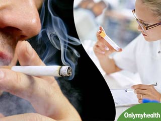 सिगरेट पीने वालों को जरूर कराने चाहिए ये 5 मेडिकल टेस्ट, फेफड़े नहीं होंगे खराब
