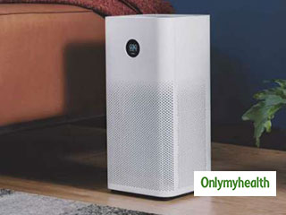 वायु प्रदूषण में कितना कारगर है 'एयर प्‍यूरीफायर', पढ़ें एक्‍सपर्ट की राय