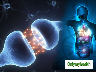 हॉर्मोनल असंतुलन के लक्षण क्या हैं और इन्हें संतु​लित कैसे करें?