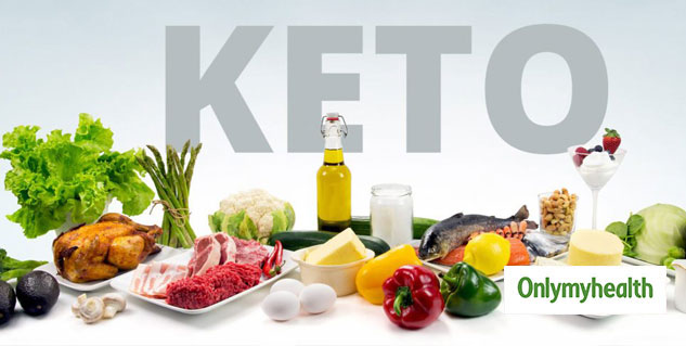 keto diéta kezdőknek