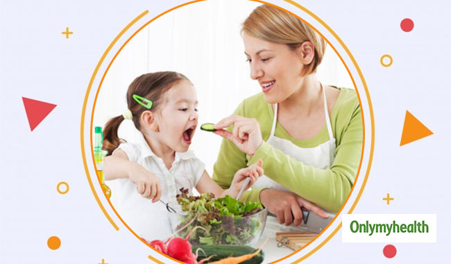 Becoming Vegetarian: 5 food swaps to make your diet meatless