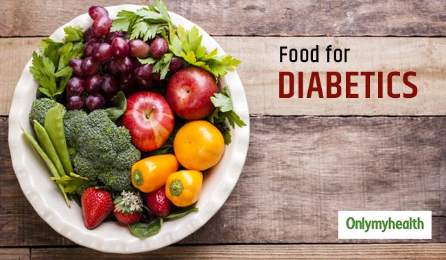 What Fruits For Diabetic Patients - DiabetesWalls