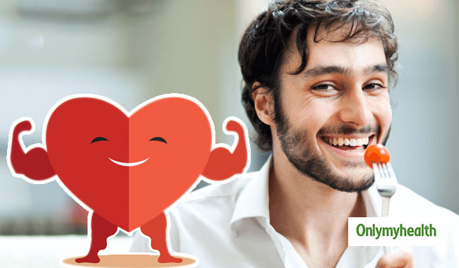 ह्रदय को स्‍वस्‍थ रखने के लिए एक्‍सपर्ट से जानें 5 आयुर्वेदिक टिप्‍स, कभी नहीं आएगा हार्ट अटैक 