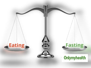 पाइल्स समेत पेट के कई रोगों में फायदेमंद है उपवास रखना, लेकिन जान लें सही तरीका