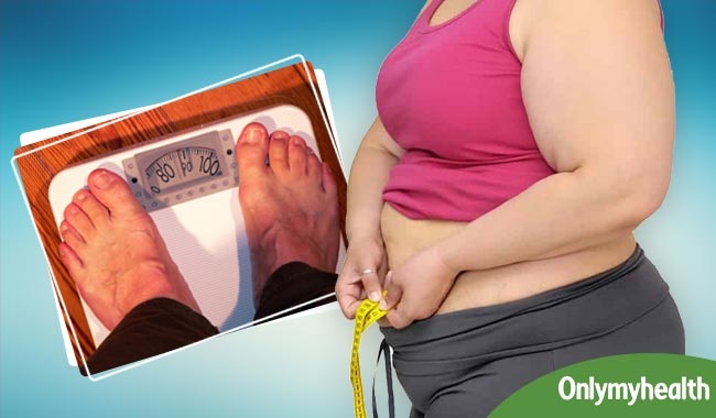 खान-पान से जुड़े ये 10 भ्रम हो सकते हैं आपके मोटापे का कारण, जानें सच्चाई