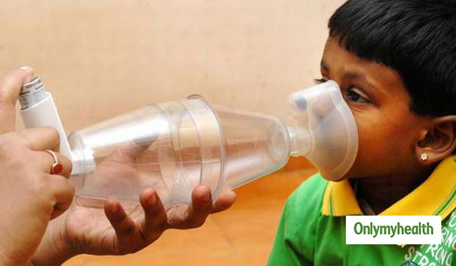 भारत में 23% मौत का कारण प्रदूषित हवा, 69% बढ़े सांस के मरीज: रिपोर्ट