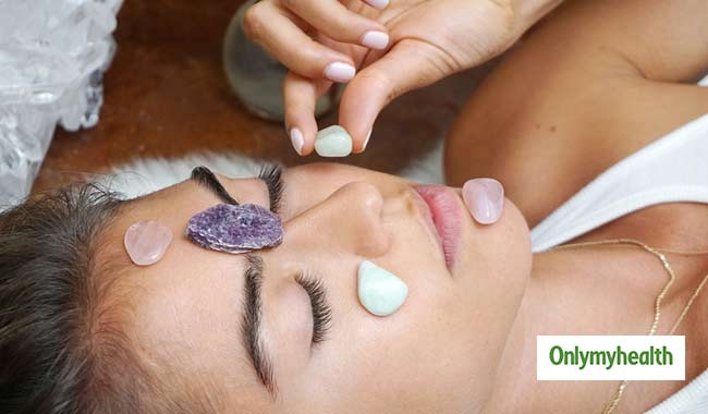 Crystal Facial: The new secret to a healthier looking skin