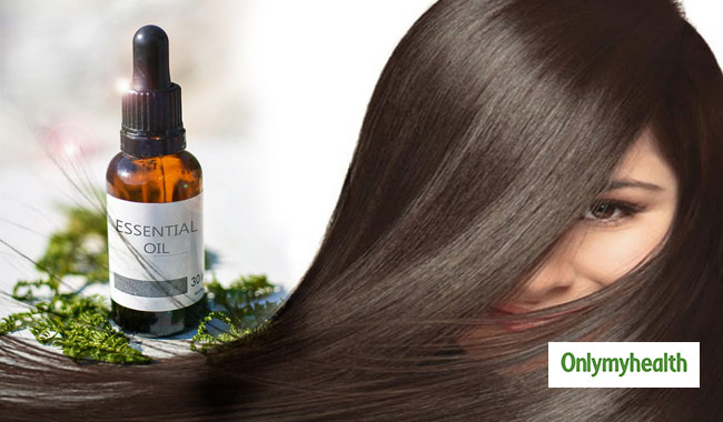 Best Hair Oils For Faster Hair Growth Hair Care