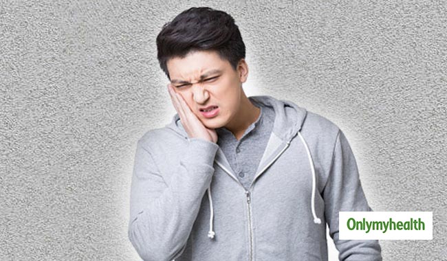 Know How to Cure Wisdom Tooth Pain at Home