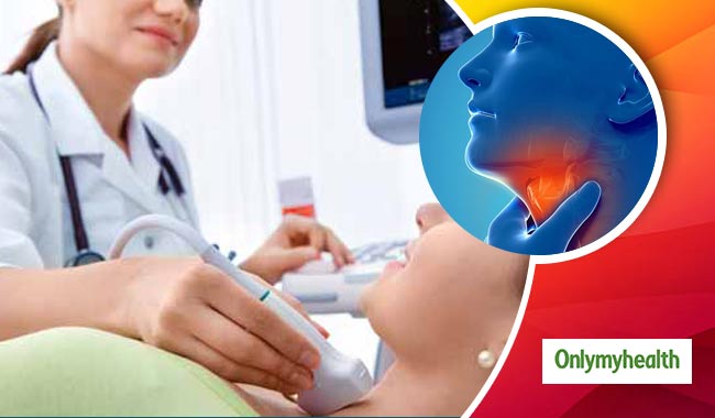 throat-cancer-homeopathic-medicine-and-treatment-in-zirakpur