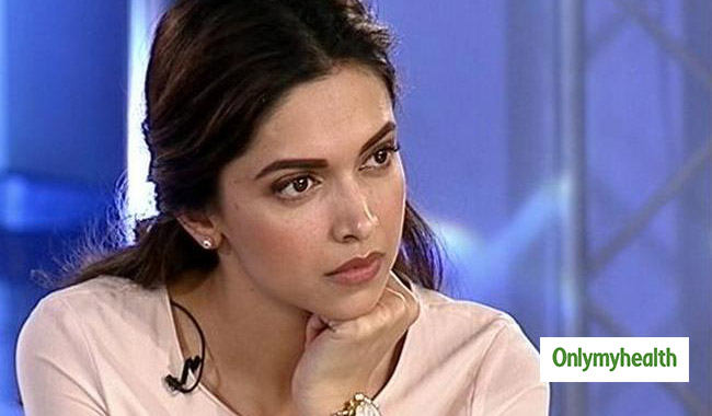 करीब 15 करोड़ भारतीयों को है डिप्रेशन, जानें कारण और बचाव