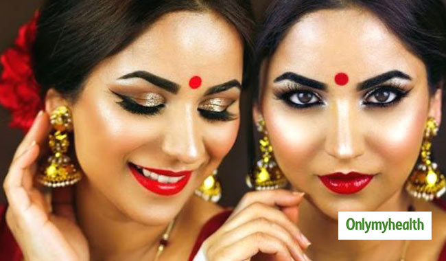 सिर्फ इन 5 ब्‍यूटी प्रोडक्‍ट से पाएं पार्लर से भी अच्‍छा लुक