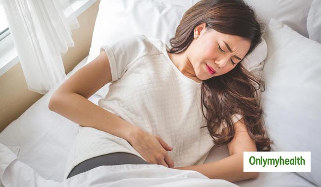 Burning Urination? Is this Urinary Tract Infection? Know all about the infection