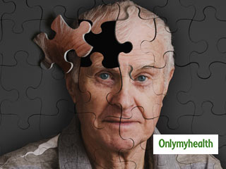 अल्‍जाइमर के शुरूआती संकेत क्‍या हैं, जानें लक्षण और बचाव