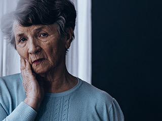 World Alzheimer's Day 2020: अल्‍जाइमर होने की ये है 2 प्रमुख वजह, उम्र के इस पड़ाव में दिखता है रोग का असर