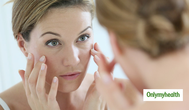 5 Common Mistakes that May Ruin Your Skin