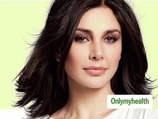 Happy B'day Lisa Ray: कैंसर (मायलोमा) को भी मात दे चुकी हैं लीजा रे, जानिए इस बीमारी के बारे में  