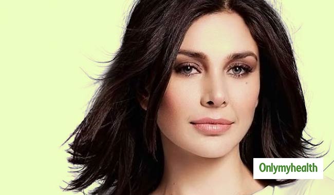 Happy B'day Lisa Ray: कैंसर (मायलोमा) को भी मात दे चुकी हैं लीजा रे, जानिए इस बीमारी के बारे में  