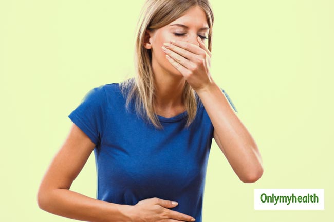 Warning Signs And Symptoms Of Ovarian Cysts Every Woman Must Know