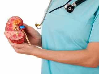 World Health Day 2020: ये 6 आदतें आपकी किडनी को पहुंचा सकती है नुकसान, आज ही बदलें इन्हें