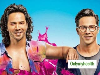 National Siblings Day: साइंटिफिक रूप से सही नहीं है ये 4 सिबलिंग फिल्‍में, जिसमें दिखाए गए हैं झूठे रिश्‍ते  