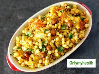 Navratri 2021: नवरात्रि व्रत में खाएं ये 5 हेल्‍दी चीजें, मिलेगा भरपूर पोषण और दिनभर रहेगी एनर्जी