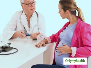 Gestational Diabetes: गर्भावधि मधुमेह में क्‍या खाएं और क्‍या न खाएं? जानें ये 5 खास बातें 