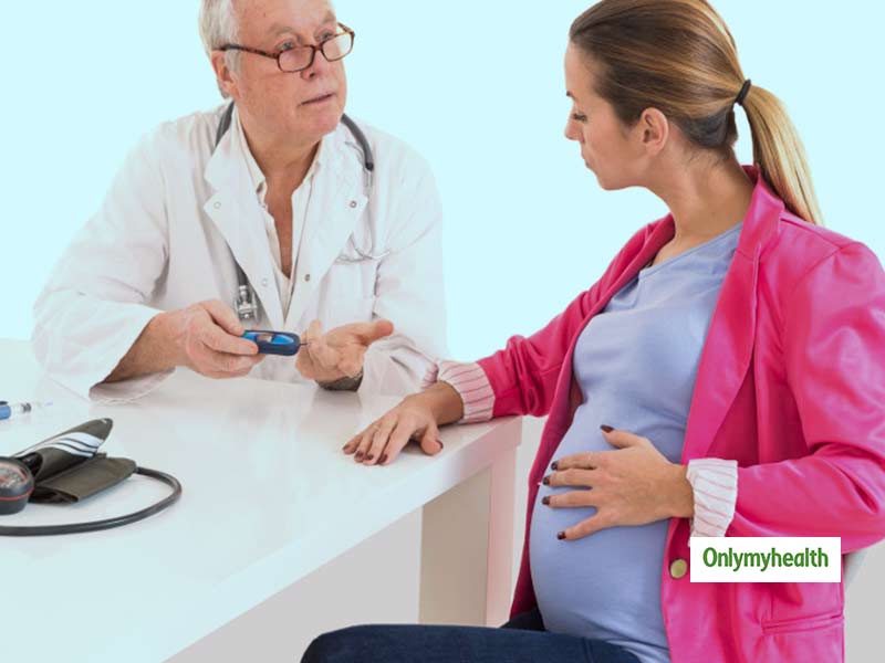 Gestational Diabetes: गर्भावधि मधुमेह में क्‍या खाएं और क्‍या न खाएं? जानें ये 5 खास बातें 
