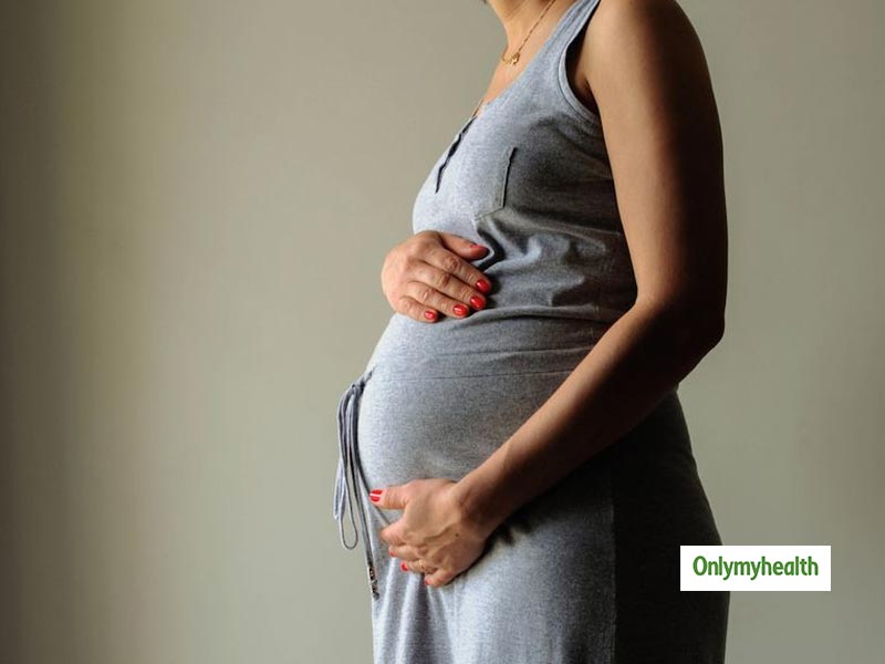 मोटापे में क्‍यों रहता है गर्भपात का खतरा? जानें प्रेग्‍नेंसी में कितना होना चाहिए आपका वजन 