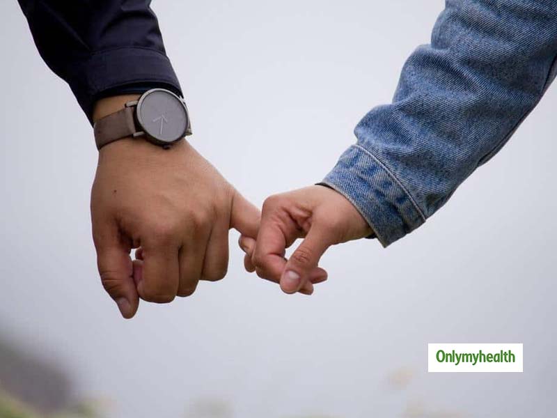 पार्टनर की इन 8 आदतों से हो सकती है शादीशुदा जिंदगी बर्बाद