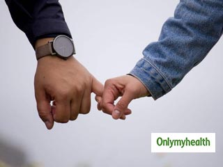 पार्टनर की इन 8 आदतों से हो सकती है शादीशुदा जिंदगी बर्बाद