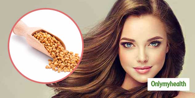 Fenugreek Seeds Health Benefits You Must Know | OnlyMyHealth