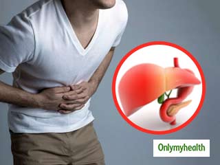 World Liver Day 2019: लिवर का ठीक काम न करना, शरीर के सभी अंगों को कर सकता है प्रभावित