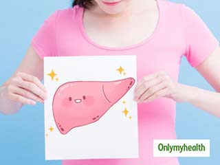 World Liver Day 2021: लिवर को खराब होने से बचाते हैं ये 9 हेल्‍दी फूड, रोजाना कर सकते हैं सेवन 