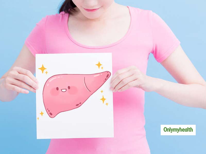 World Liver Day 2021: लिवर को खराब होने से बचाते हैं ये 9 हेल्‍दी फूड, रोजाना कर सकते हैं सेवन 