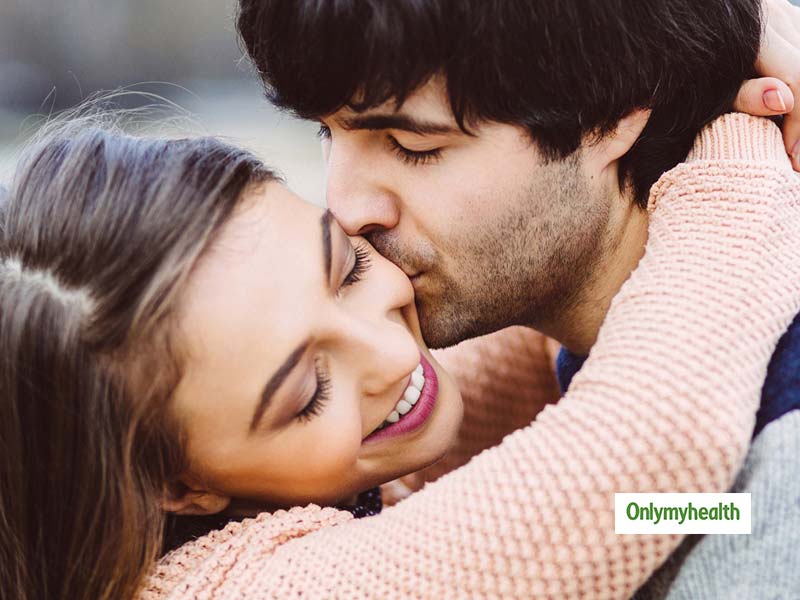 लड़कियां देखती हैं लड़कों में ये 5 क्‍वालिटीज, आप भी जानें सीक्रेट्स  