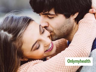 लड़कियां देखती हैं लड़कों में ये 5 क्‍वालिटीज, आप भी जानें सीक्रेट्स  