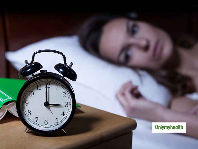 हर महिला से जुड़ी हैं ये 7 स्वास्थ्य समस्याएं, जानें कौन सी हैं ये बीमारियां  