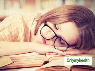 खाली पेट सोना है आपके लिए बेहद खतरनाक, सेहत को हो सकते हैं ये 5 खतरे