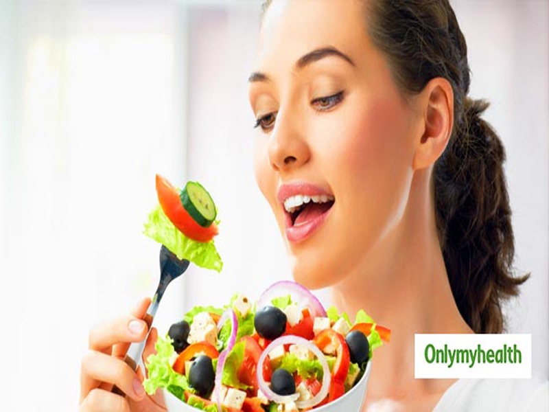 Low-Calorie Vegetables: तेजी से वजन घटाती हैं ये 7 सब्जियां, हार्ट के लिए भी हैं फायदेमंद 