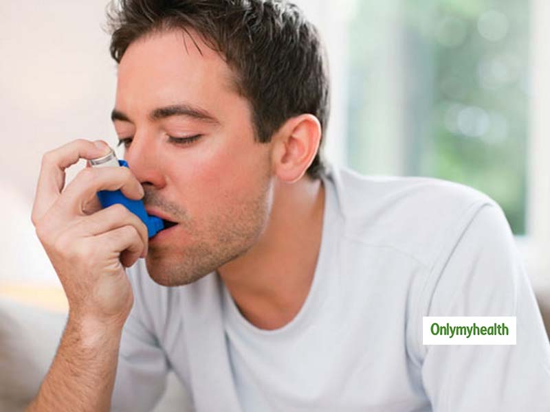 World Asthma Day 2020: गर्मी में सांस के मरीजों की लापरवाही बन सकती है अस्थमा अटैक का कारण, जानें कैसे
