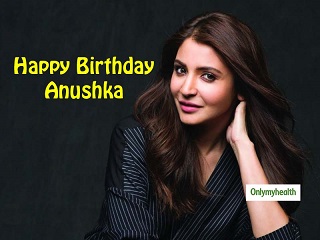 Anushka Sharma Birthday: अनुष्का शर्मा से जानें डाइट और वर्कआउट से कैसे रखें फिटनेस को मेनटेन