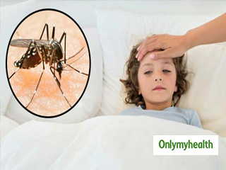 Dengue Prevention: डेंगू से जुड़े इन 10 सवालों के जवाब जरूर जान लें, बच जाएगी मरीज की जान