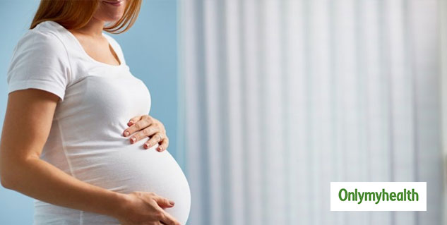 malaria in pregnancy